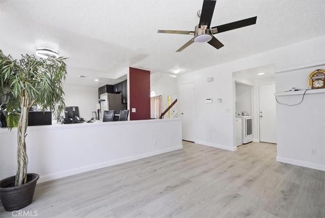 3301 Honeysuckle, Palmdale, CA 93550