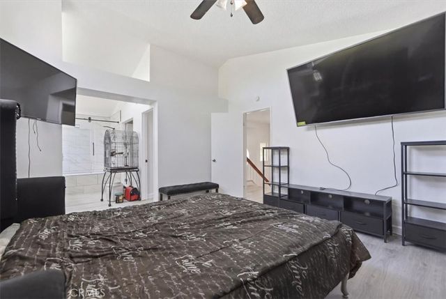3301 Honeysuckle, Palmdale, CA 93550