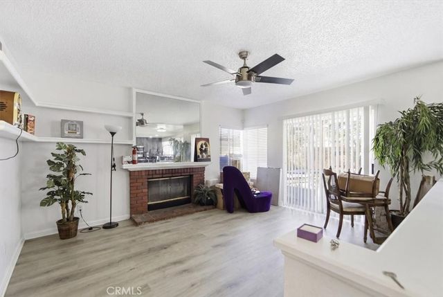 3301 Honeysuckle, Palmdale, CA 93550