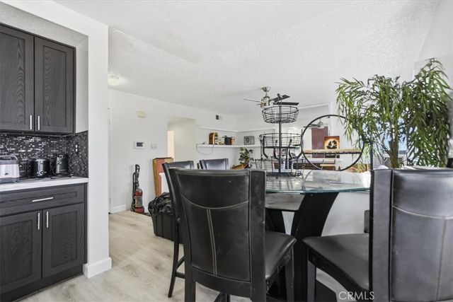 3301 Honeysuckle, Palmdale, CA 93550