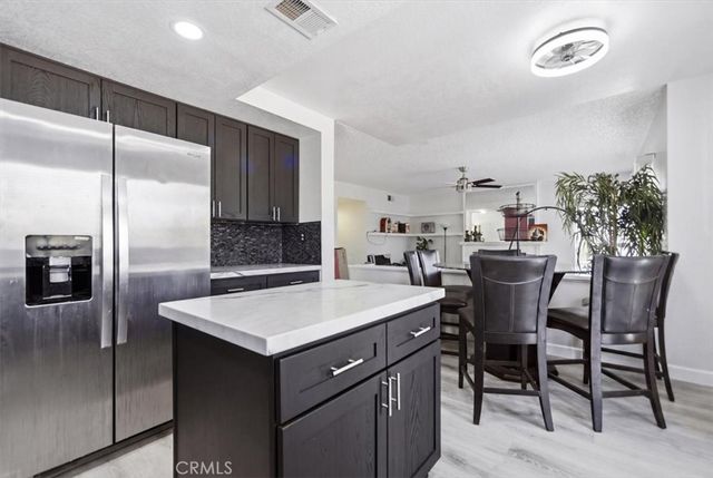 3301 Honeysuckle, Palmdale, CA 93550