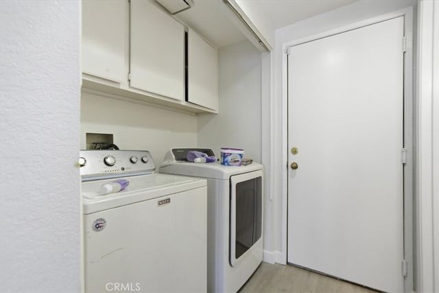 3301 Honeysuckle, Palmdale, CA 93550