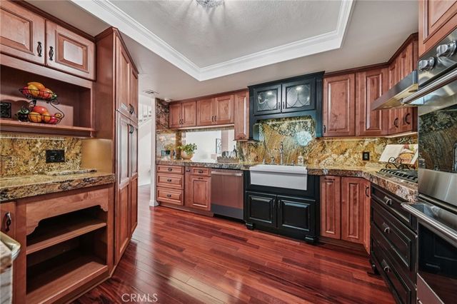 3592 Windspun, Huntington Beach, CA 92649