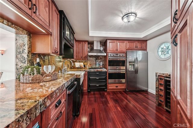 3592 Windspun, Huntington Beach, CA 92649