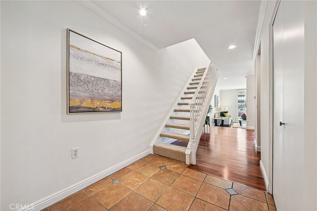 3592 Windspun, Huntington Beach, CA 92649