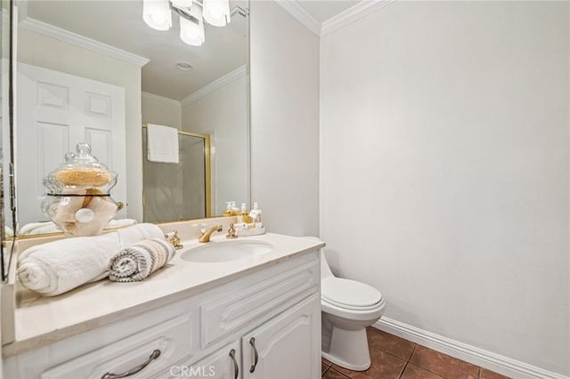 3592 Windspun, Huntington Beach, CA 92649