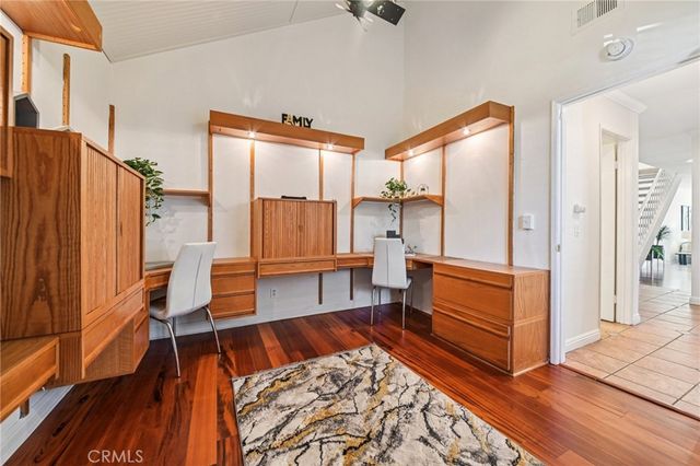 3592 Windspun, Huntington Beach, CA 92649