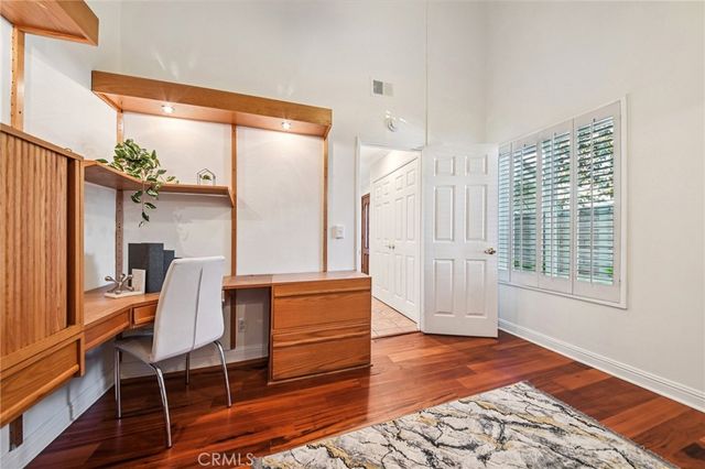 3592 Windspun, Huntington Beach, CA 92649