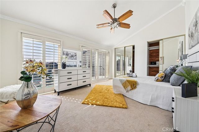 3592 Windspun, Huntington Beach, CA 92649