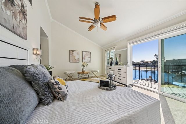 3592 Windspun, Huntington Beach, CA 92649