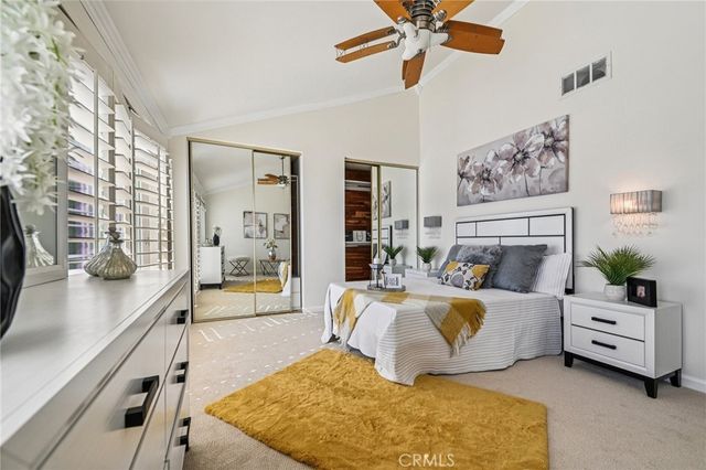 3592 Windspun, Huntington Beach, CA 92649