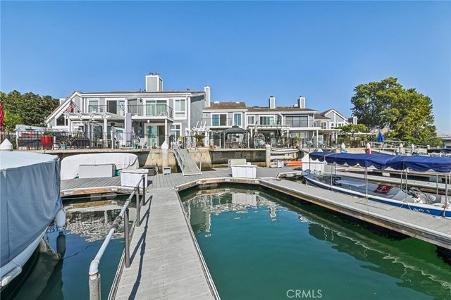 3592 Windspun, Huntington Beach, CA 92649