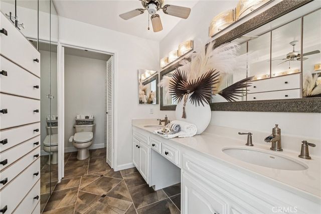 3592 Windspun, Huntington Beach, CA 92649