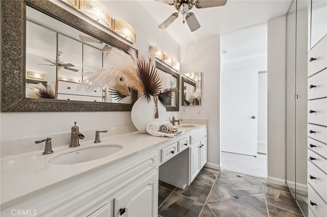 3592 Windspun, Huntington Beach, CA 92649