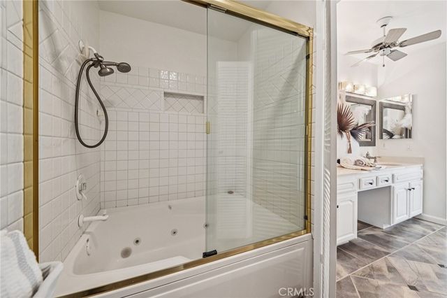 3592 Windspun, Huntington Beach, CA 92649