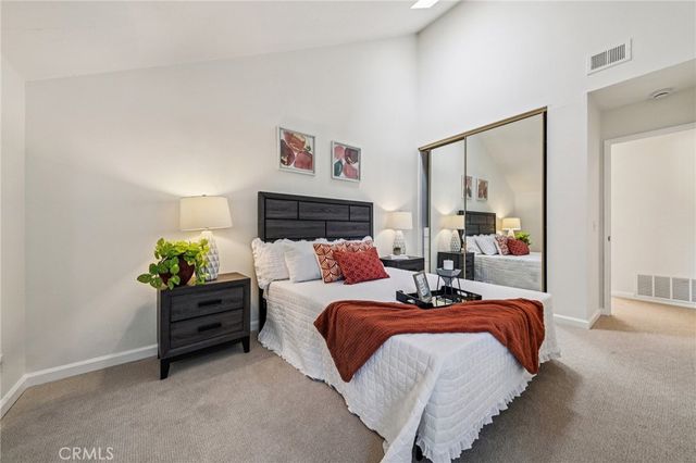 3592 Windspun, Huntington Beach, CA 92649