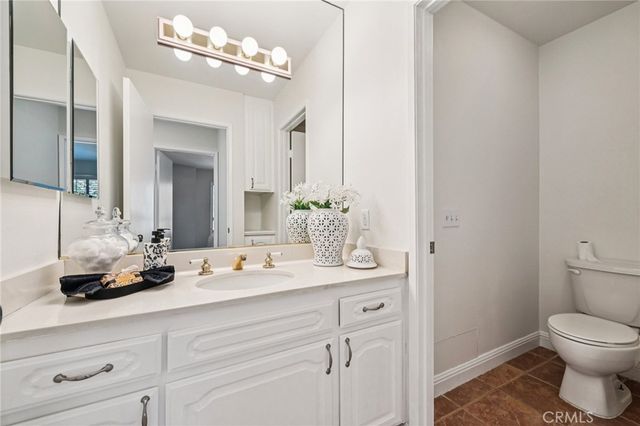 3592 Windspun, Huntington Beach, CA 92649