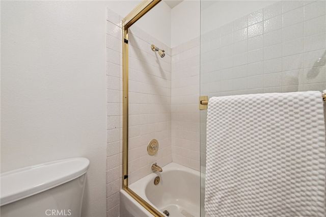 3592 Windspun, Huntington Beach, CA 92649