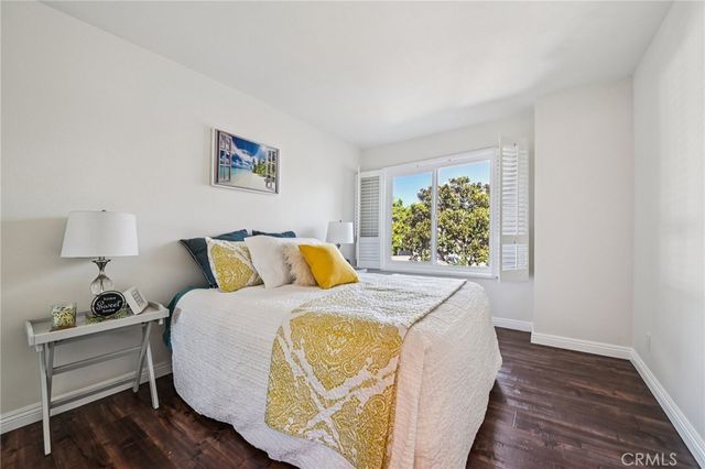 3592 Windspun, Huntington Beach, CA 92649