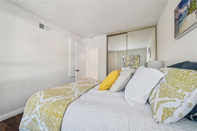 3592 Windspun, Huntington Beach, CA 92649