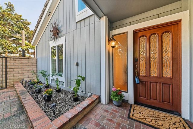 3592 Windspun, Huntington Beach, CA 92649