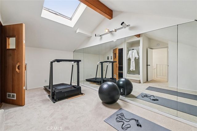 3592 Windspun, Huntington Beach, CA 92649