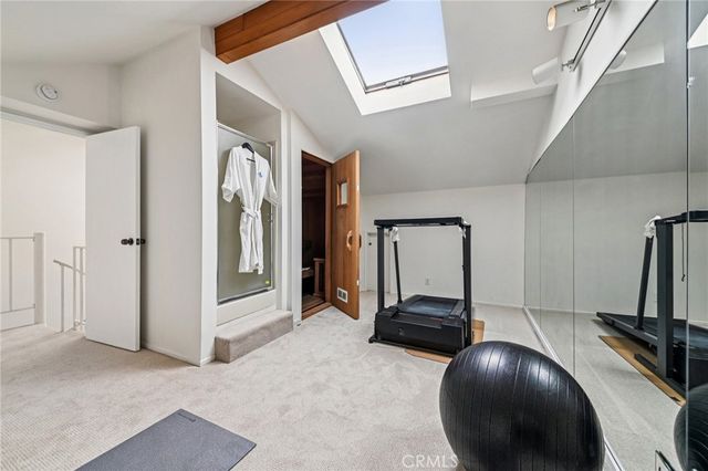 3592 Windspun, Huntington Beach, CA 92649