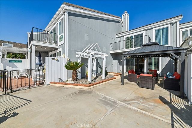 3592 Windspun, Huntington Beach, CA 92649
