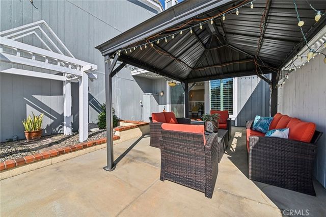 3592 Windspun, Huntington Beach, CA 92649