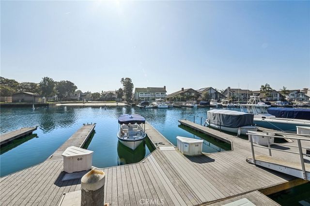 3592 Windspun, Huntington Beach, CA 92649