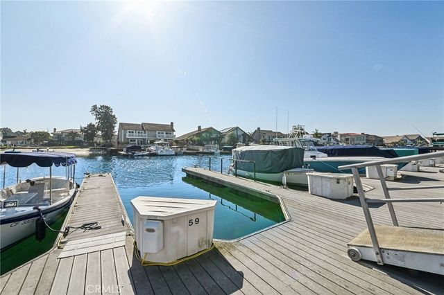 3592 Windspun, Huntington Beach, CA 92649