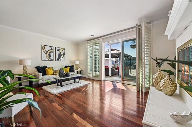 3592 Windspun, Huntington Beach, CA 92649