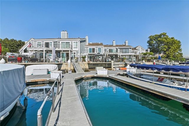 3592 Windspun, Huntington Beach, CA 92649