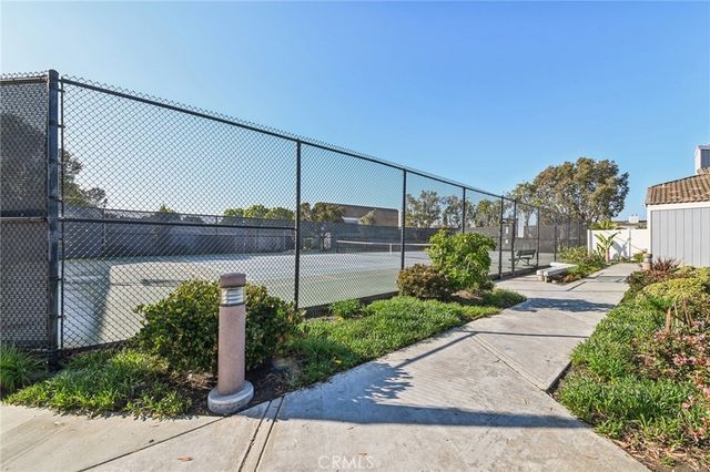 3592 Windspun, Huntington Beach, CA 92649