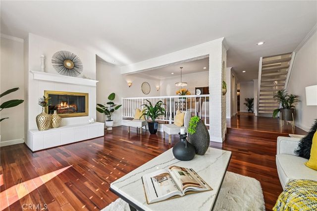 3592 Windspun, Huntington Beach, CA 92649