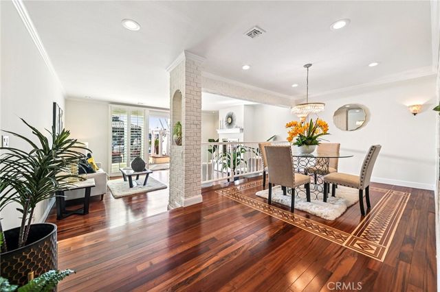 3592 Windspun, Huntington Beach, CA 92649