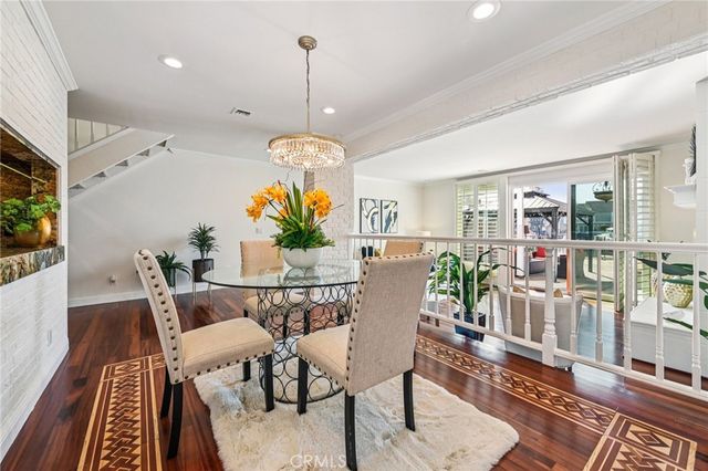 3592 Windspun, Huntington Beach, CA 92649