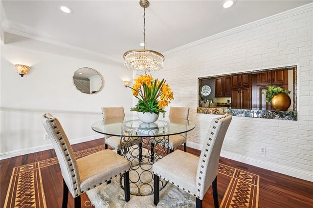 3592 Windspun, Huntington Beach, CA 92649