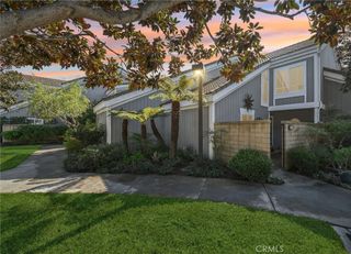 3592 Windspun, Huntington Beach, CA 92649