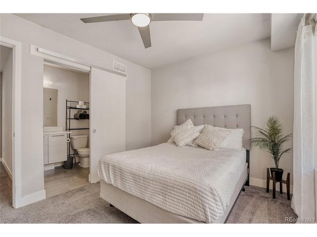 5594 W 10th Pl, Lakewood, CO 80214