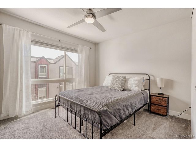 5594 W 10th Pl, Lakewood, CO 80214