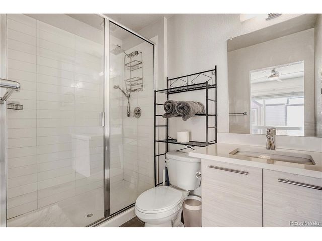 5594 W 10th Pl, Lakewood, CO 80214