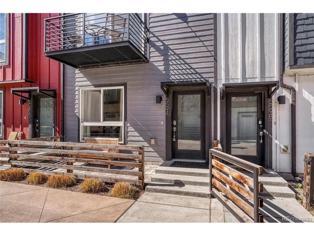 5594 W 10th Pl, Lakewood, CO 80214