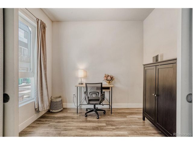 5594 W 10th Pl, Lakewood, CO 80214