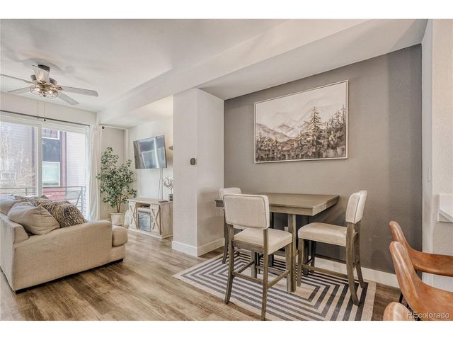 5594 W 10th Pl, Lakewood, CO 80214