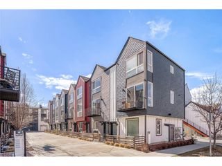 5594 W 10th Pl, Lakewood, CO 80214