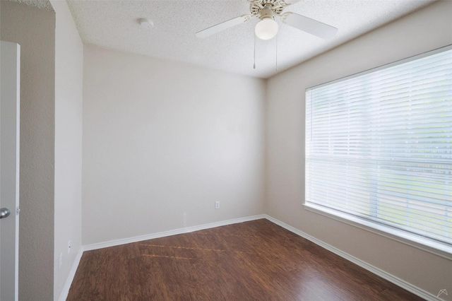 11908 Anderson Mill Road 0628, Austin, TX 78726