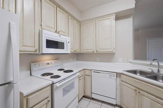11908 Anderson Mill Road 0628, Austin, TX 78726