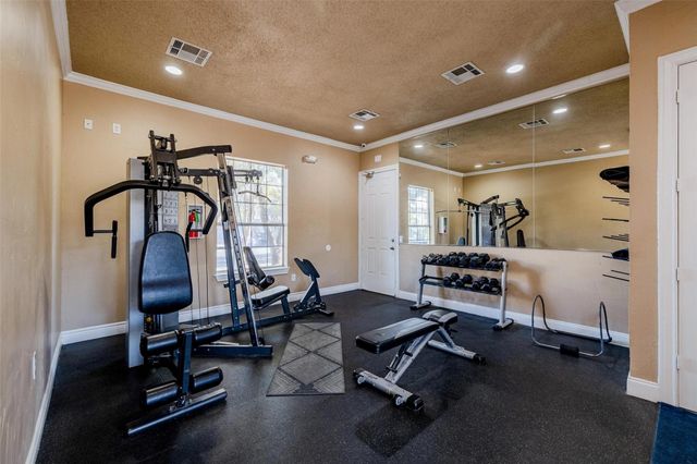11908 Anderson Mill Road 0628, Austin, TX 78726