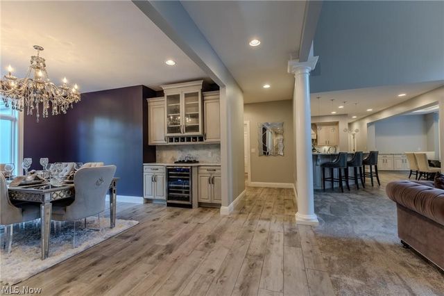 8315 Sanctuary Drive, Kirtland Hills, OH 44060